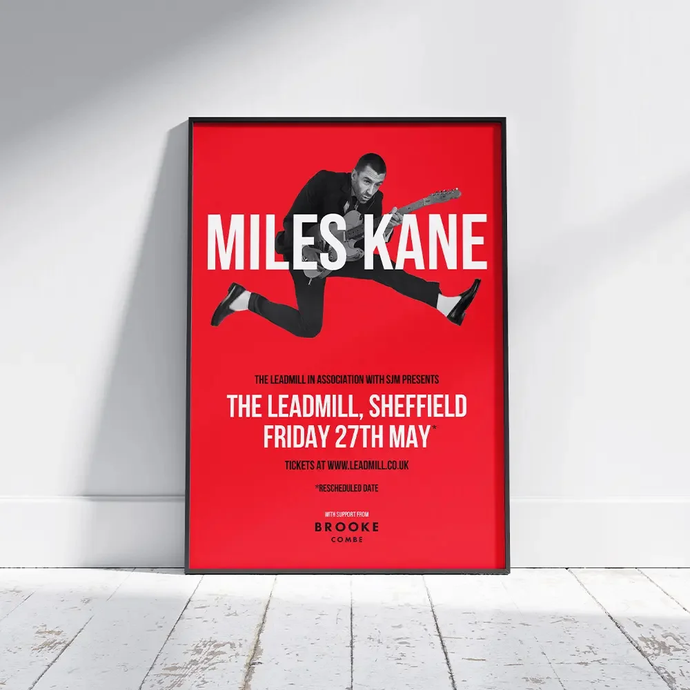 Poster Printing Services in Abu Dhabi UAE – Tawasul Advertising and Marketing Agency تواصل للإعلان والتسويق_1 (4) Poster Printing Services in Abu Dhabi UAE - Tawasul Advertising and Marketing Agency تواصل للإعلان والتسويق