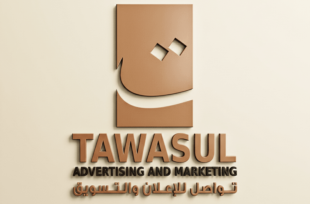 وكالة إعلانات