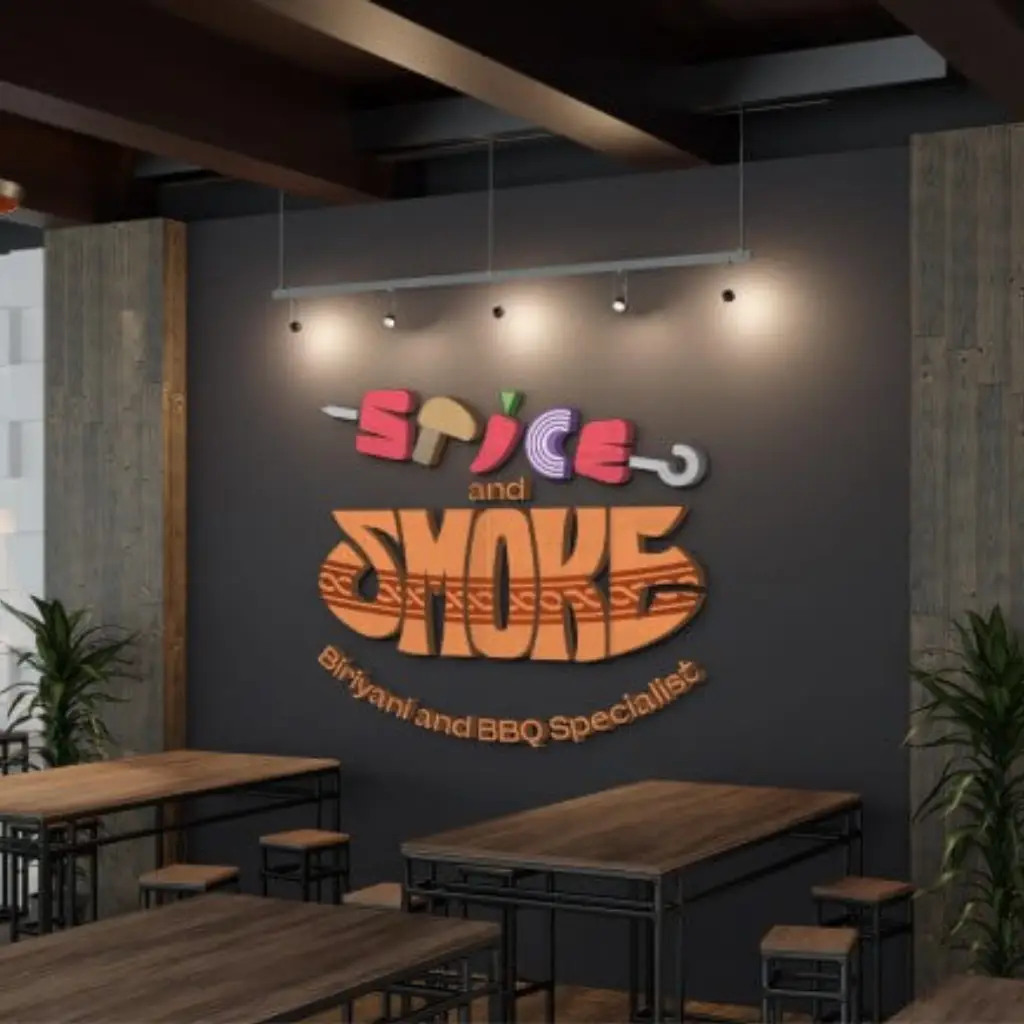 Wall Branding Services in Abu Dhabi UAE - Tawasul Advertising and Marketing Agency تواصل للإعلان