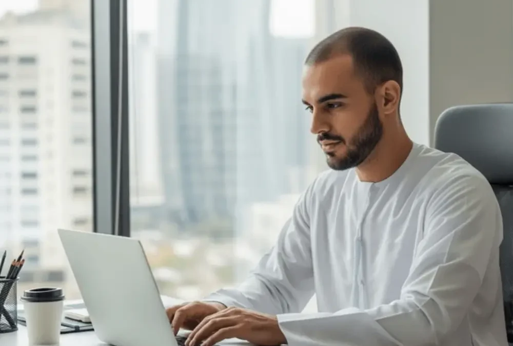 Analytics and Reporting Services