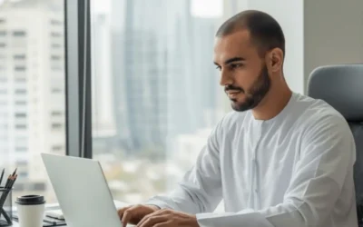 Analytics and Reporting Services
