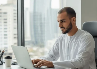 Analytics and Reporting Services