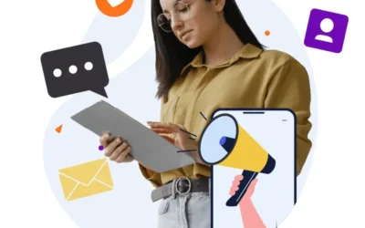 Content Marketing Services Abu Dhabi