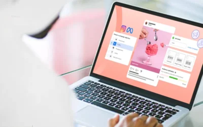 Instagram Advertising Services