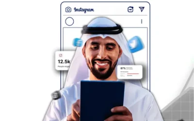 Marketing Services in Abu Dhabi