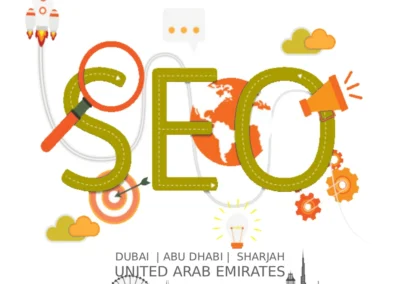 SEO Services | Search Engine Optimization