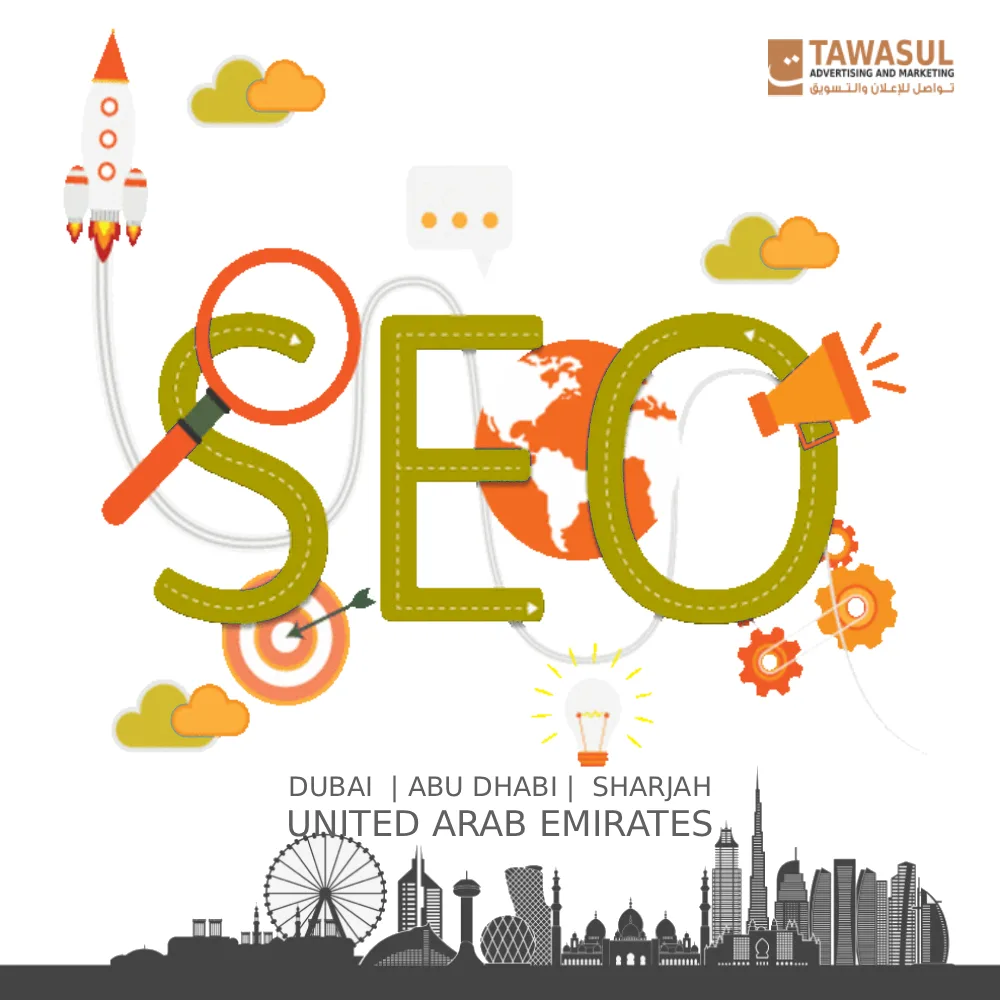 SEO Services Search Engine Optimization Services by Tawasul Advertising Abu Dhabi Dubai UAE SEO Services Search Engine Optimization Services by Tawasul Advertising Abu Dhabi Dubai UAE