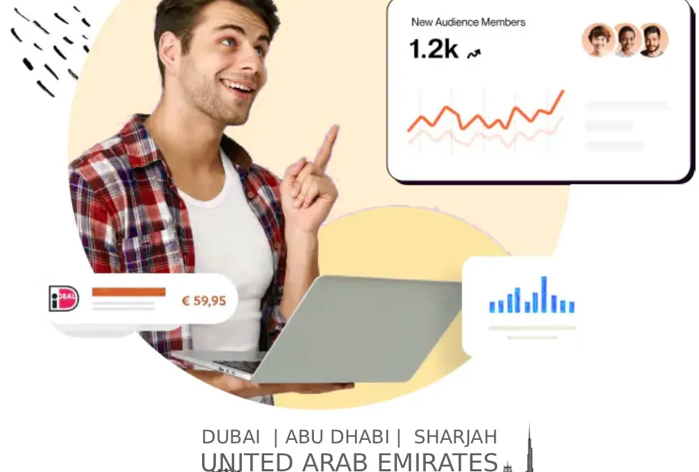 SEO Services | Search Engine Optimization