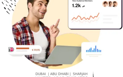 SEO Services | Search Engine Optimization