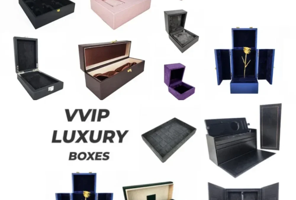 Gift Box