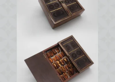 Ramadan Gift Box