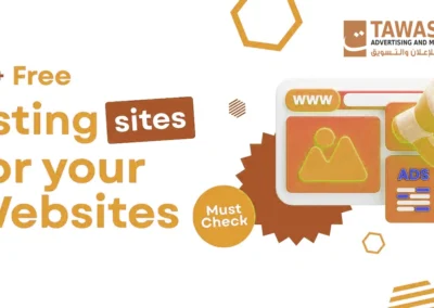 Free B2B Listing Website list in UAE