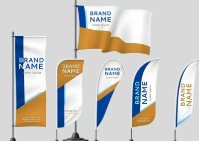 Flag Printing Near Me